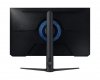 Monitor 27 cali LS27AG300NRXEN VA 1920x1080 FHD 16:9 1xHDMI 1xDP 1ms(MPRT) płaski HAS+PIVOT 144Hz Gaming 2 lata d2d
